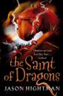 Image for The Saint of Dragons