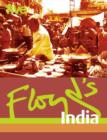 Image for Floyd&#39;s India