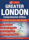 Image for Greater London
