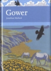 Image for Gower