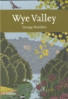 Image for Wye Valley