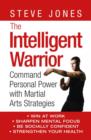 Image for The Intelligent Warrior