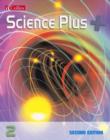 Image for Science plus: Pupil book 2