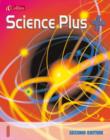 Image for Science plus: Pupil book 1