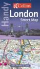 Image for Handy London street map