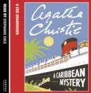 Image for A Caribbean Mystery