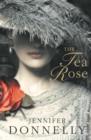 Image for The Tea Rose