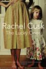 Image for The Lucky Ones : A Novel