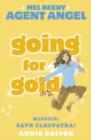 Image for Going for Gold