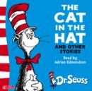 Image for The Cat in the Hat and other stories
