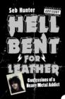 Image for Hell Bent for Leather