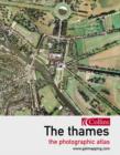 Image for The Thames  : from source to sea