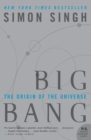 Image for Big Bang : The Origin of the Universe