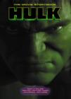 Image for The Hulk - Movie Storybook