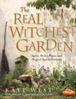 Image for The Real Witches’ Garden