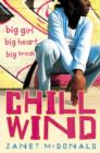 Image for Chill Wind