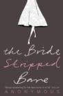 Image for The Bride Stripped Bare