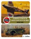 Image for Airfix