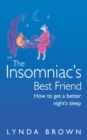 Image for The Insomniac’s Best Friend