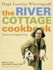 Image for The River Cottage Cookbook