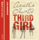 Image for Third Girl