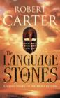Image for The Language of Stones