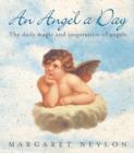 Image for An Angel A Day