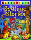 Image for New bedtime stories