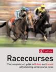 Image for Getmapping Racecourses