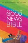 Image for Good News Bible: Rainbow Edition