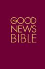Image for Good News Bible (20 Copy Church Pack)