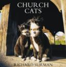 Image for Church Cats