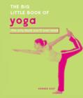 Image for The Big Little Book of Yoga