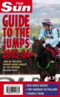 Image for The Sun guide to the jumps 2003/2004
