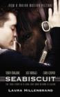 Image for Seabiscuit  : the true story of three men and a racehorse