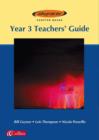 Image for Year 3 Teacher&#39;s Guide