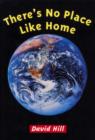 Image for There&#39;s no place like home : There&#39;s No Place Like Home Yellow Book