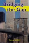 Image for Bridging the gap
