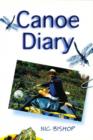 Image for Canoe Diary