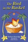 Image for The Bird in the Basket