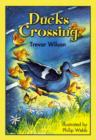 Image for Ducks Crossing