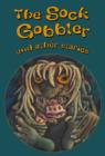 Image for The Sock Gobbler and Other Stories