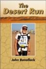 Image for The desert run : The Desert Run Yellow Book