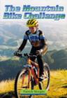 Image for The Mountain Bike Challenge