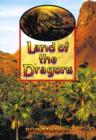 Image for Land of the dragons : Blue Book : Land of the Dragons