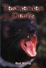 Image for Tasmanian Devils : Blue Book : Tasmanian Devils
