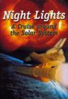 Image for Night lights  : a cruise around the solar system : Blue Book : Night Lights - A Cruise Around the Solar System