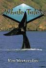 Image for Whale Tales