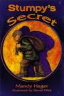 Image for Stumpy&#39;s secret : Purple Book : Stumpy&#39;s Secret