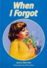 Image for When I forgot : Purple Book : When I Forgot